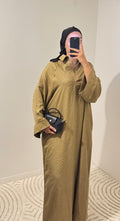 Robe Asuline