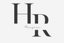 haayran – Accueil